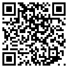 QR Code for Karen Borges DC in South Lake Tahoe, CA 96150