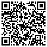 QR Code for Karisli Grace Ins Agt in Aptos, CA 95003