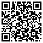 QR Code for Kazan in Beverly Hills, CA 90211