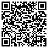 QR Code for KB Foster Civil Engineering in Carnelian Bay, CA 96140
