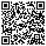 QR Code for KDB Granite & Marble in Roseville, CA 95678