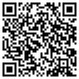 QR Code for Keller Williams Realty in Lodi, CA 95240