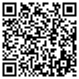 QR Code for Ken Fenton Design in Grass Valley, CA 95945