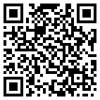 QR Code for Kent Plumbing in Homeland, CA 92548