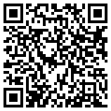 QR Code for Kentucky Fried Chicken in Folsom, CA 95630