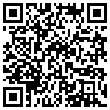 QR Code for Kerman Production Center in Kerman, CA 93630