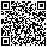 QR Code for Key Capital Solution in Stockton, CA 95207