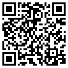 QR Code for Key N Locks in Huntington Beach, CA 92648