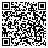 QR Code for KHL Communications in Garden Grove, CA 92840