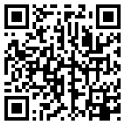 QR Code for Cheryl's Clothes Closet & Kiddie Trade in Grass Valley, CA 95945
