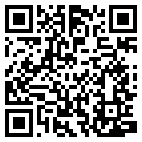 QR Code for Kids Konnected in Laguna Hills, CA 92653