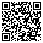 QR Code for Kidstock in Los Angeles, CA 90064