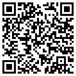 QR Code for Killian Gene P in Tustin, CA 92780