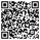 QR Code for King Learning Center in Irvine, CA 92620