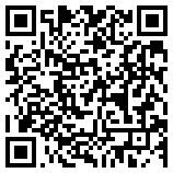 QR Code for King Palace Buffet in Bellflower, CA 90706