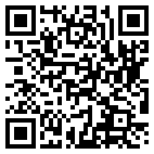 QR Code for Kingdom Kidz in Patterson, CA 95363