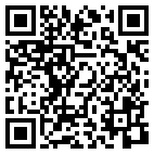 QR Code for Kirby in Elk Grove, CA 95624