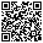 QR Code for Kirby in Stockton, CA 95210