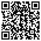 QR Code for Klein Companies in Placentia, CA 92870