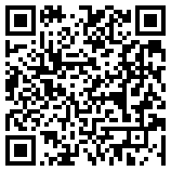 QR Code for Jeffrey Klemes Dpm in Beverly Hills, CA 90211