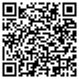 QR Code for Knowledge & Intelligence Program Proffessionals in Long Beach, CA 90807
