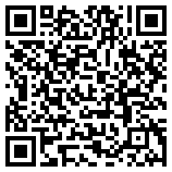 QR Code for Konica Minolta Business Solutions U.s.a. in Gardena, CA 90248