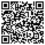 QR Code for Konica Minolta Business Solutions U.s.a. in San Diego, CA 92121