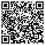 QR Code for Krisco Machining in Santa Clara, CA 95054