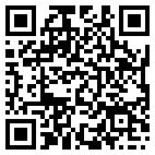 QR Code for KS Market Ace in Portola, CA 96122