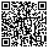 QR Code for Thomas R Kuhn DDS in San Francisco, CA 94115