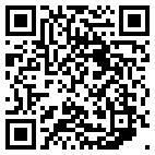QR Code for Kukui in Roseville, CA 95678
