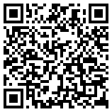 QR Code for Kwc Distributing in San Anselmo, CA 94960
