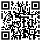 QR Code for L J Interiors in Livermore, CA 94551