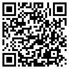 QR Code for LA Atlas 7 in Norwalk, CA 90650