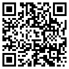 QR Code for LA Blanquita in El Monte, CA 91732