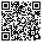 QR Code for LA Flowers in Los Angeles, CA 90014