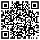 QR Code for LA Sandia in Santa Monica, CA 90401