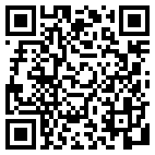 QR Code for LA Watches in Rowland Heights, CA 91748