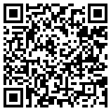 QR Code for Label Twenty-Seven in Topanga, CA 90290