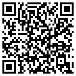 QR Code for Ladera Cleaners in Ladera Ranch, CA 92694