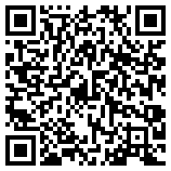 QR Code for City of Lafayette in Lafayette, CA 94549