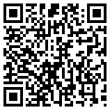 QR Code for Jeffrey Lamb DDS in Palm Desert, CA 92260