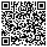 QR Code for Lamination Depot in Santa Ana, CA 92705