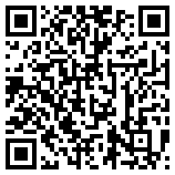 QR Code for Lancaster Regency in Lancaster, CA 93536