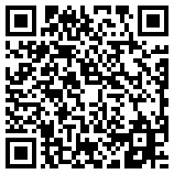 QR Code for Landon White Bail Bonds in Santa Rosa, CA 95403