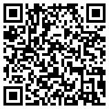 QR Code for Landry Design Group in Los Angeles, CA 90025