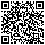 QR Code for Langner Special Services Adpa in Whittier, CA 90601