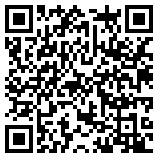 QR Code for Lao-Thai Kitchen in Albany, CA 94706