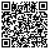 QR Code for Larry J Thill DC in Auburn, CA 95602