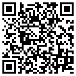 QR Code for Larsen and Company in Danville, CA 94526